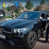 Суддям Верховного Суду оголосили нові підозри у справі про «хабарі від Жеваго». Бізнесмен відкидає причетність (оновлено)
