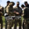 ЄС запланував переозброєння до 2030 року для стримування Росії – Bloomberg
