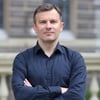 пресс-служба НБУ