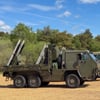 Defence Blog