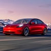 tesla.com