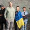 Mezha.Media