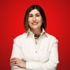 з особистого архіву