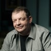 Антон Забєльський, для Forbes Ukraine