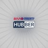 «Эпицентр» и «Алло» судятся с разработчиком маркетплейсов «Хаббер». Цена исков – более пяти миллионов гривен