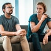 надано пресслужбою Revolut