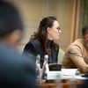 Юлия Свириденко/Facebook