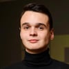Сергій Пірієв для Forbes Ukraine