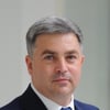 Віталій Погосян,