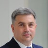 Віталій Погосян,