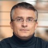 Володимир Бойко