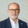 Віктор Іванчик, /Артем Галкін
