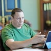 пресс-служба НБУ