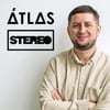 надана пресслужбою