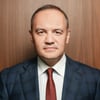 Антон Забєльський для Forbes Ukraine
