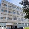 Фонд державного майна України