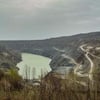 Завалловский графит, Nadra.info