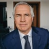 Григорій Веприк для Forbes Ukraine