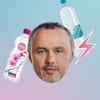 з офіційного сайту globalspirits.com/Колаж Олександра Карасьова