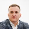 Євген Тафійчук,