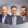 Колаж Анастасія Савеленко