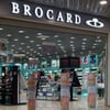 Завод Дерипаски, Brocard, пʼять обленерго. Держава конфіскує активи росіян в Україні. Яким компаніям це може загрожувати