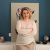 предоставлена пресс-службой