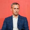 Фото: Антон Забєльський, для Forbes Ukraine