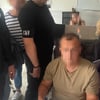 Выезд на Мальдивы. СБУ сообщила о подозрении Аристову после лишения его депутатских полномочий