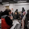 Facebook Володимир Поперешнюк