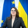 пресс-служба Минэкономики