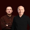 колаж Анастасія Савеленко