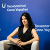 надана пресслужбою