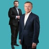 Олександр Чекменьов