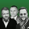 Колаж Анна Наконечна
