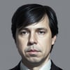 личный архив, коллаж - Forbes.ua