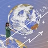 ілюстрація Анастасія Левицька