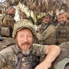 з особистого архіву