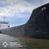 Державна прикордонна служба