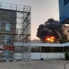 Україна атакувала НПЗ у Самарі та оборонне підприємство у Чебоксарах