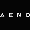 Про бренд AENO