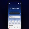 monobank запустив редизайн застосунку