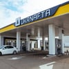 Пресс-служба «Укрнафты»