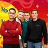Ігри для метавсесвітів. IdeaSoft купує харківського аутсорсера PULS Software, щоб об'єднати блокчейн та геймдев. Деталі угоди