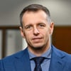 предоставлена пресс-службой
