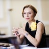 пресслужба НБУ