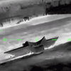 скриншот с видео
