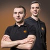 Наталля Кравчук