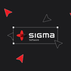 Модель Genesis и Fractal. IT-группа Sigma Software Group запустит два новых бизнеса. Какая стратегия у основателя Валерия Красовского?