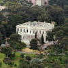 Getty Images
